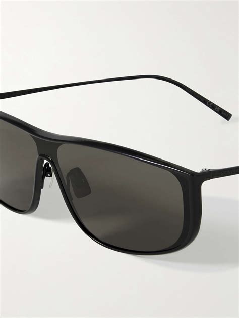 saint laurent eyewear peterborough.